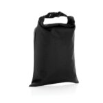 Snackstrap AWARE™ RPET foldable lunchbag 30x20CM - Image 3