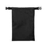 Snackstrap AWARE™ RPET foldable lunchbag 30x20CM - Image 4