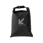 Snackstrap AWARE™ RPET foldable lunchbag 30x20CM - Image 6