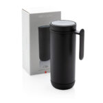 Clik leak proof travel mug - Image 2