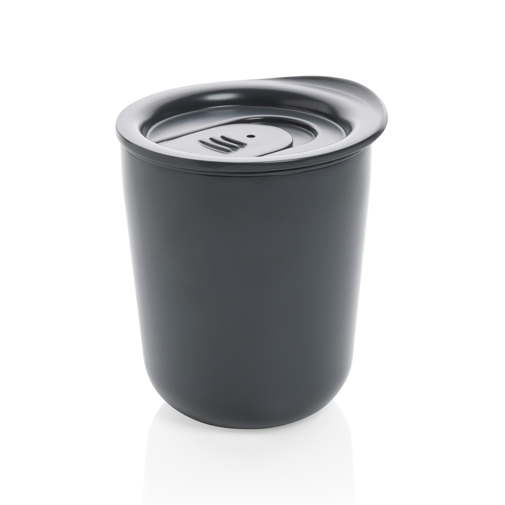 P432.092__B_1__bd7fcc10431d49d6b53ce66b08c0c48d Simplistic antimicrobial coffee tumbler - Image 1