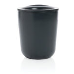 Simplistic antimicrobial coffee tumbler - Image 4