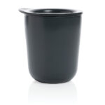 Simplistic antimicrobial coffee tumbler - Image 5