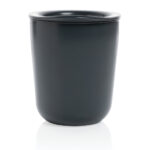Simplistic antimicrobial coffee tumbler - Image 6