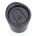 Simplistic antimicrobial coffee tumbler - Image 7