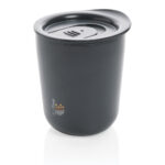 Simplistic antimicrobial coffee tumbler - Image 8