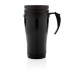 Stainless steel mug - Image 4