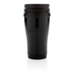 Stainless steel mug - Image 5