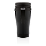 Stainless steel mug - Image 6