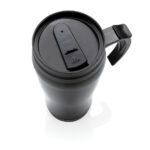 Stainless steel mug - Image 2