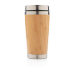 Bamboo tumbler - Image 3