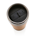 Bamboo tumbler - Image 4