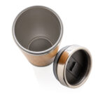 Bamboo tumbler - Image 5