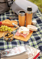 Bamboo tumbler - Image 8