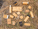 Bamboo tumbler - Image 10