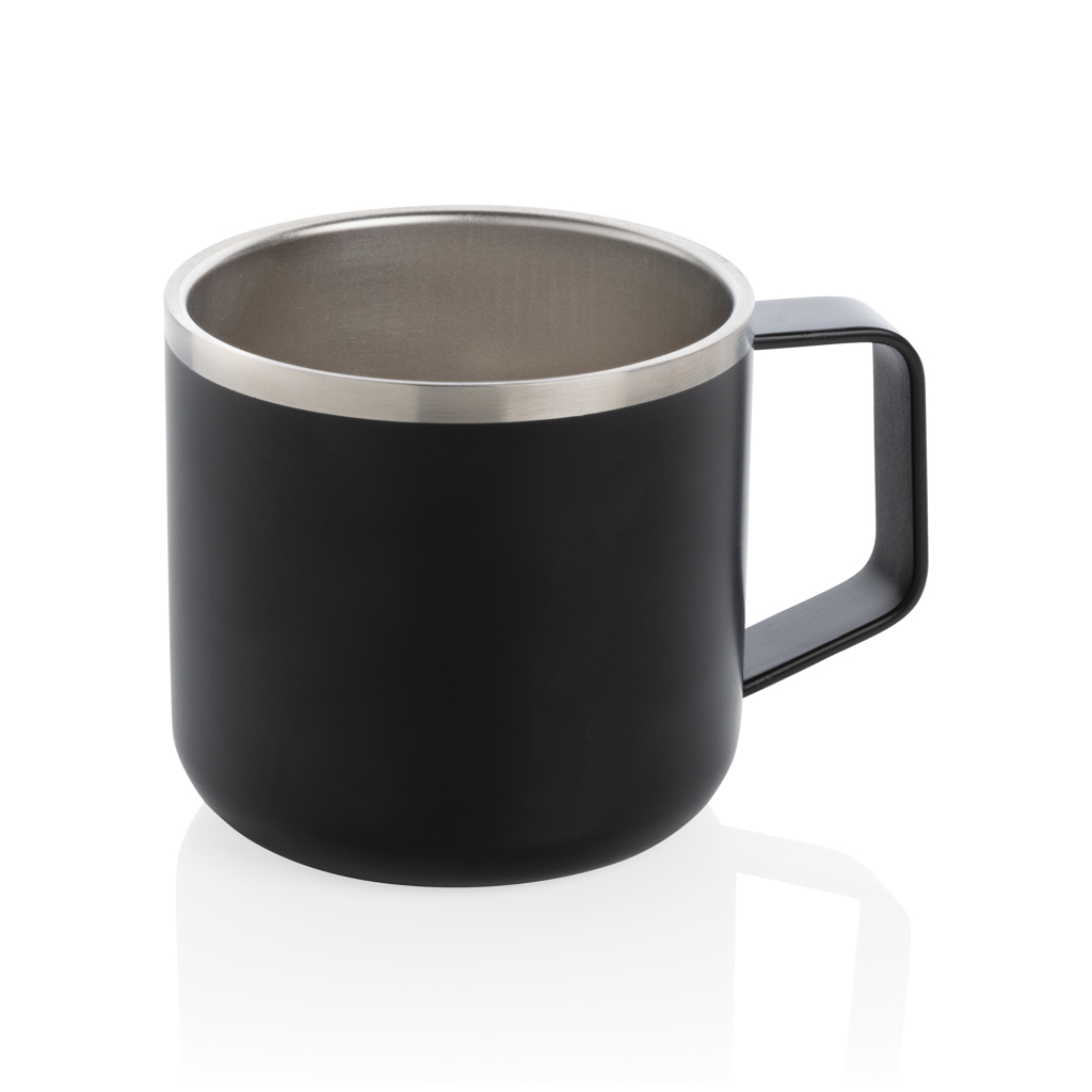 P432.441__B_1__90f7c71a571d480782a97871bde04bc0 Stainless steel camp mug - Image 1