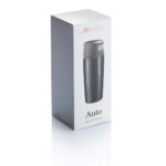 Auto leak proof tumbler - Image 5