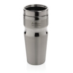 Contour tumbler - Image 5