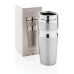 Contour tumbler - Image 9