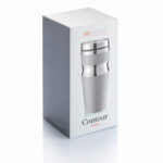 Contour tumbler - Image 10