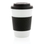 Reusable Coffee cup 270ml - Image 2