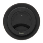 Reusable Coffee cup 270ml - Image 3