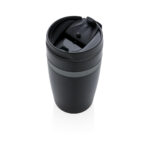 Sierra leak proof vacuum coffee tumbler - Image 4