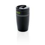 Sierra leak proof vacuum coffee tumbler - Image 5