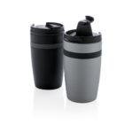 Sierra leak proof vacuum coffee tumbler - Image 7