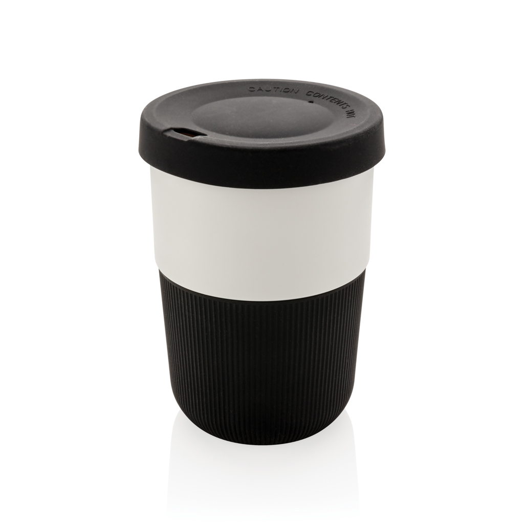 P432.831__B_1__3ed4441529054f14a7f9d696c866e0db PLA cup coffee to go 380ml - Image 1