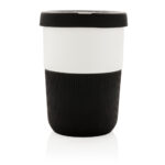 PLA cup coffee to go 380ml - Image 2