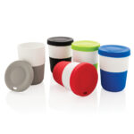 PLA cup coffee to go 380ml - Image 5