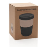 PLA cup coffee to go 380ml - Image 8