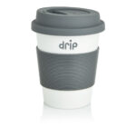PLA coffee cup - Image 4