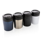 Coffee to go tumbler - Image 8