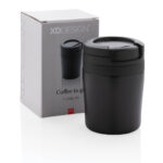 Coffee to go tumbler - Image 2
