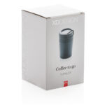 Coffee to go tumbler - Image 3