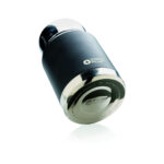 Swiss Peak Elite copper vacuum food container - Image 5
