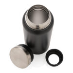 RCS Recycled stainless steel vacuum bottle 600ML - Image 2