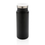 RCS Recycled stainless steel vacuum bottle 600ML - Image 3