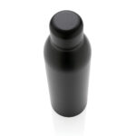 RCS Recycled stainless steel vacuum bottle 500ML - Image 3