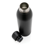 RCS Recycled stainless steel vacuum bottle 500ML - Image 4