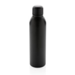 RCS Recycled stainless steel vacuum bottle 500ML - Image 5