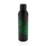 RCS Recycled stainless steel vacuum bottle 500ML - Image 6