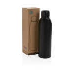 RCS Recycled stainless steel vacuum bottle 500ML - Image 11