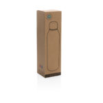 RCS Recycled stainless steel vacuum bottle 500ML - Image 12