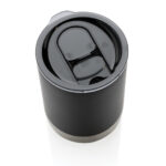 RCS recycled stainless steel tumbler - Image 4