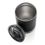 RCS recycled stainless steel tumbler - Image 5