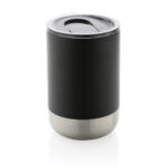 RCS recycled stainless steel tumbler - Image 6
