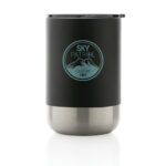 RCS recycled stainless steel tumbler - Image 7